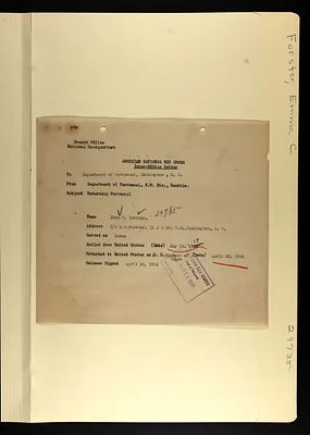 p. 6