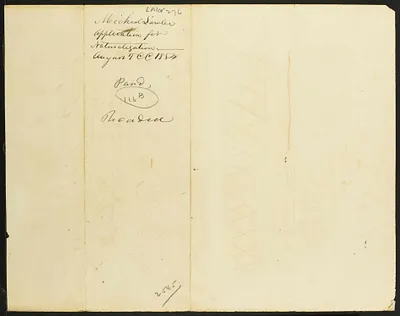 p. 38