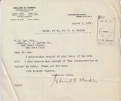p. 1