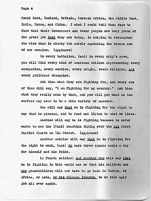 p. 4