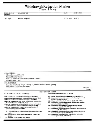 p. 5