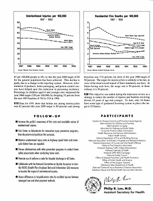 p. 47