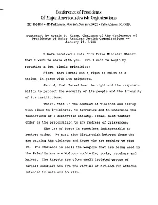 p. 32