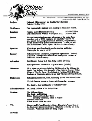 p. 20