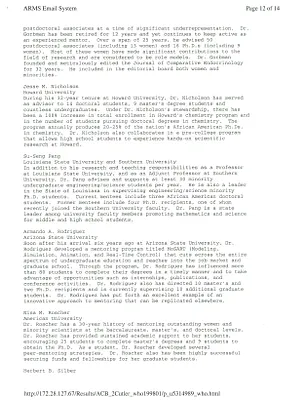 p. 12