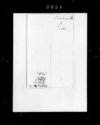 p. 38
