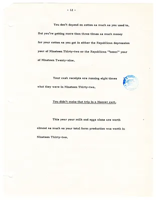 p. 13
