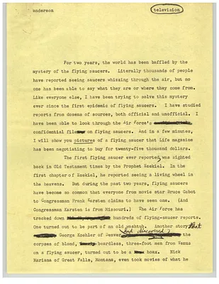 p. 33