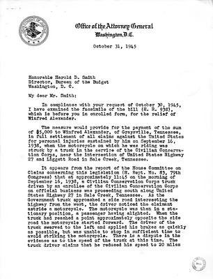 p. 7