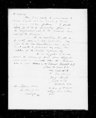 p. 28