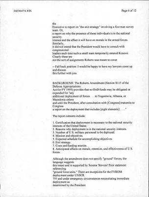 p. 32