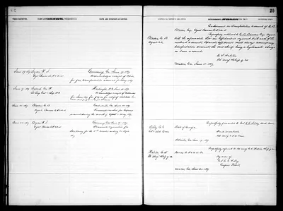 p. 31