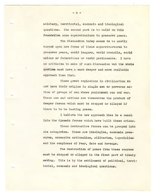p. 7