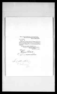 p. 26