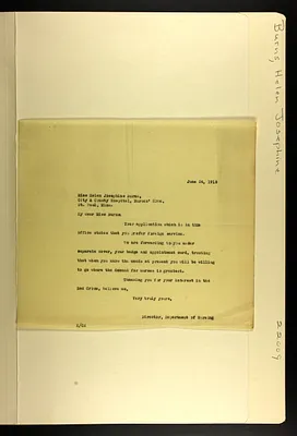 p. 20