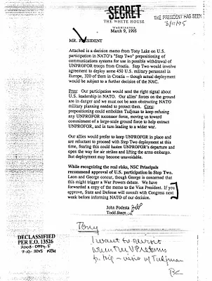 p. 23