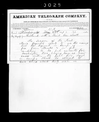 p. 37