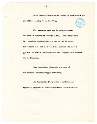 p. 3