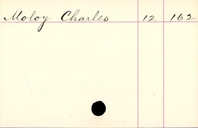 p. 45