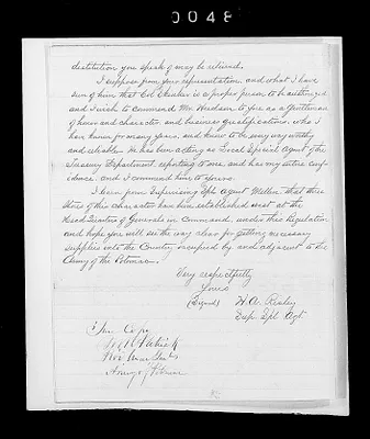 p. 51