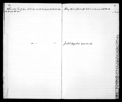 p. 9