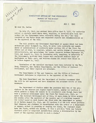 p. 32