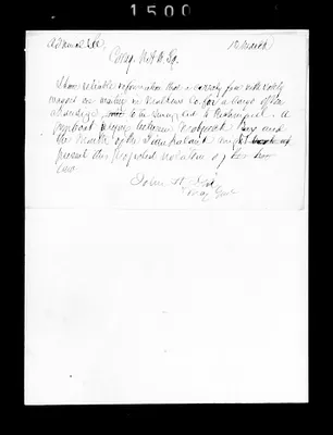 p. 11