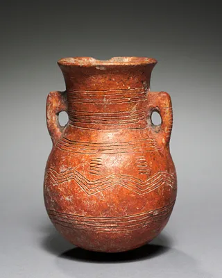 Amphora
