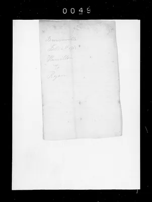 p. 59