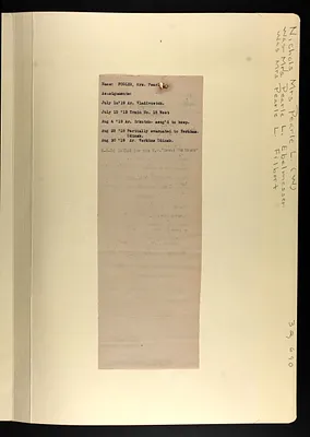 p. 13