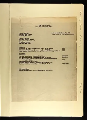 p. 3