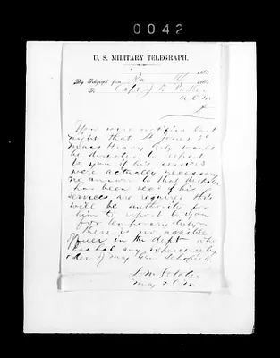 p. 53