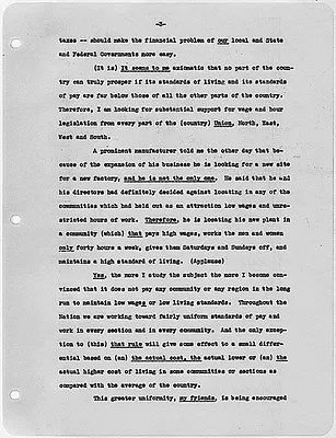 p. 4