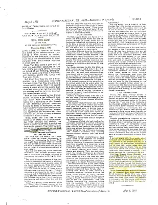 p. 52