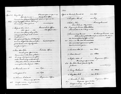 p. 56