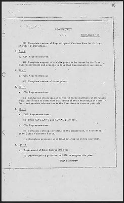 p. 11