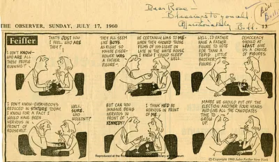 p. 30
