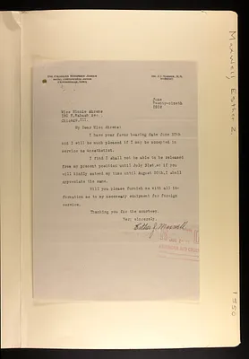 p. 48