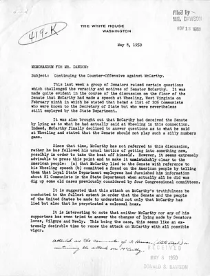 p. 1