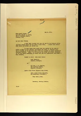 p. 21