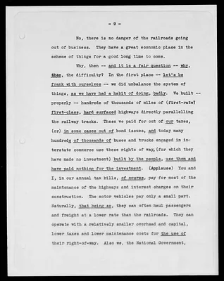 p. 11