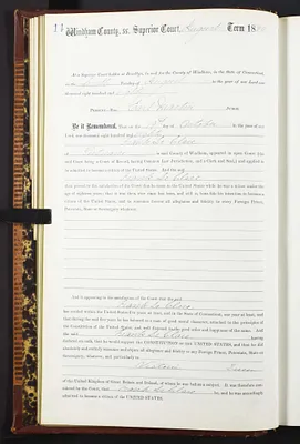 p. 34
