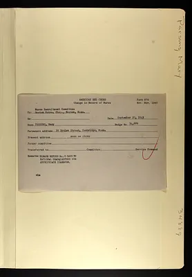 p. 10