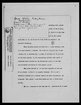 p. 2