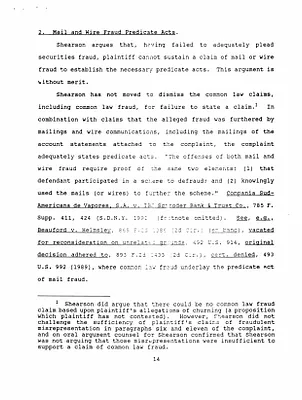 p. 26