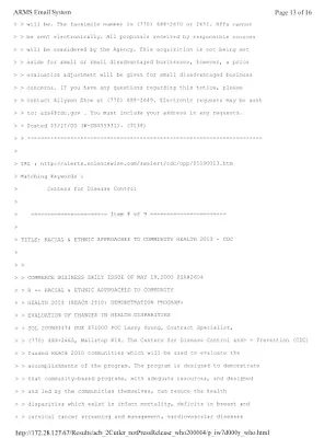 p. 14