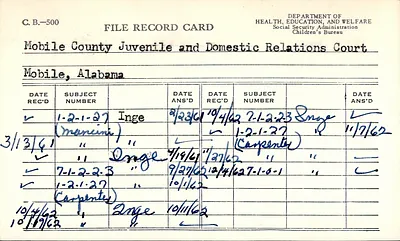 p. 39