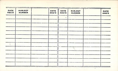 p. 4