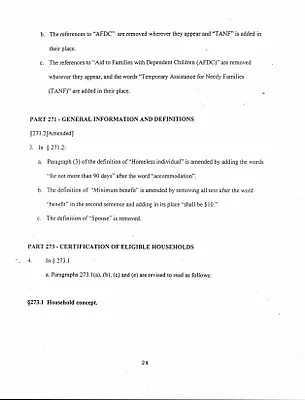 p. 40