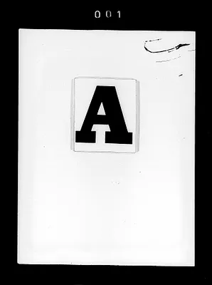 p. 4